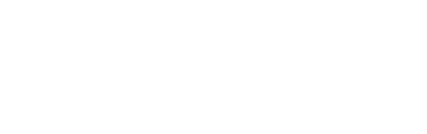 segurid e higiene
protección civil
Asesoría Ambiental